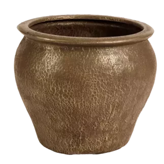Květináč K49968849