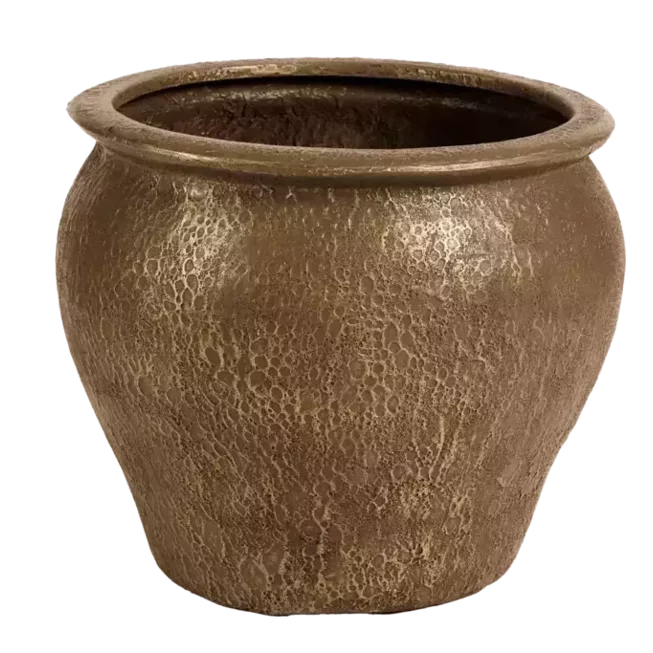 Květináč K49968849