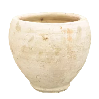 Květináč keramika A00825