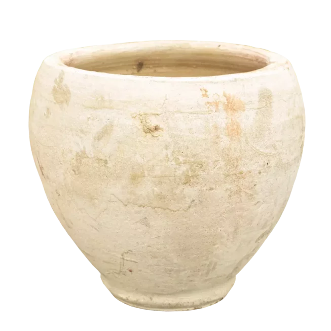 Květináč keramika A00825