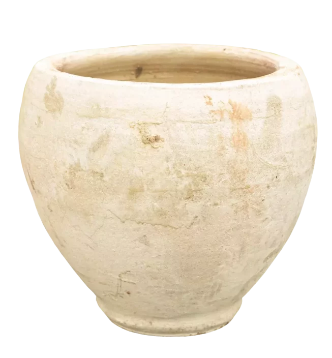 Květináč keramika A00825