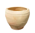 Květináč keramika A00893