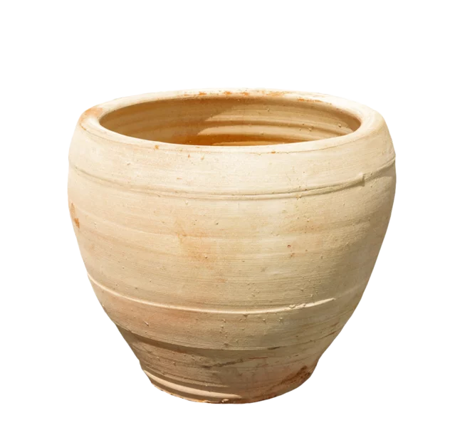 Květináč keramika A00893