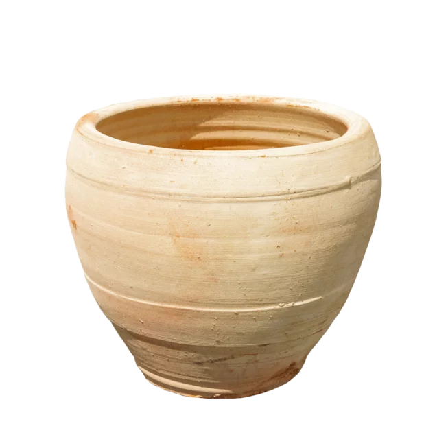 Květináč keramika A00893