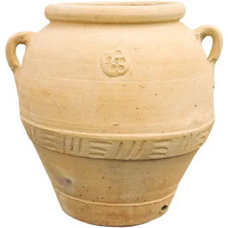 Květináč keramika A01028-0