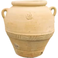 Květináč keramika A01028-0