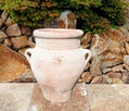 Květináč keramika A010-50