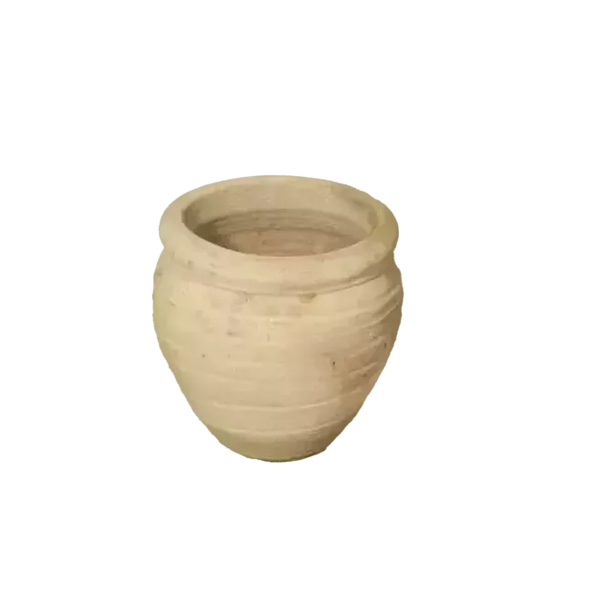 Květináč keramika A01400-3