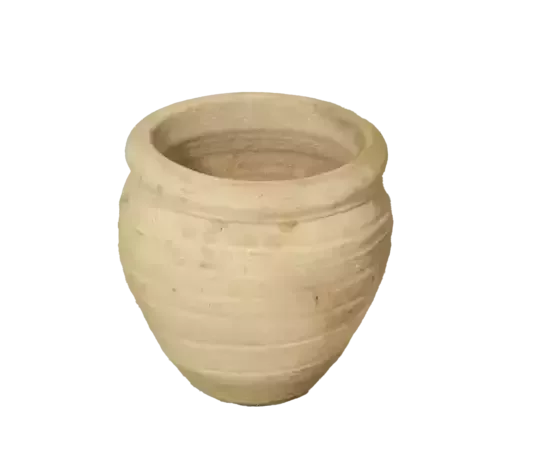 Květináč keramika A01400-3