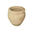 Květináč keramika A01400-3