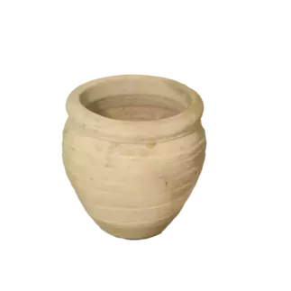 Květináč keramika A01400-3