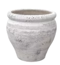 Květináč keramika A01401