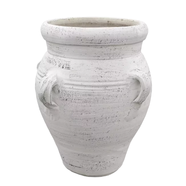 Květináč keramika A01534-2