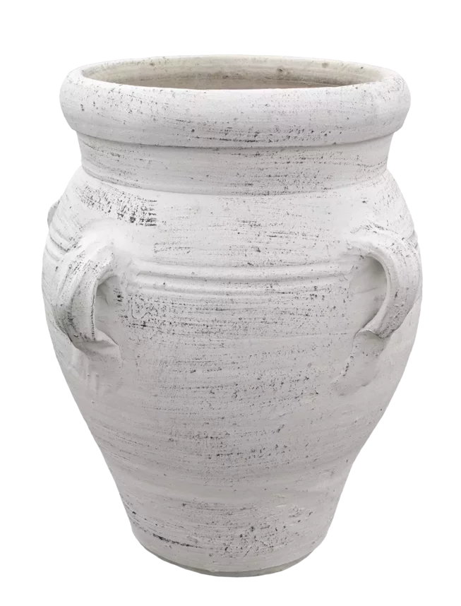 Květináč keramika A01534-2