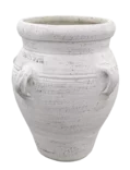 Květináč keramika A01534-2