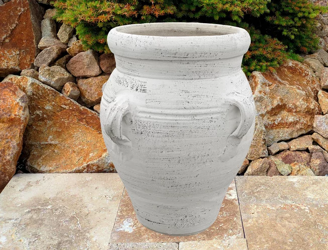 Květináč keramika A01534-2