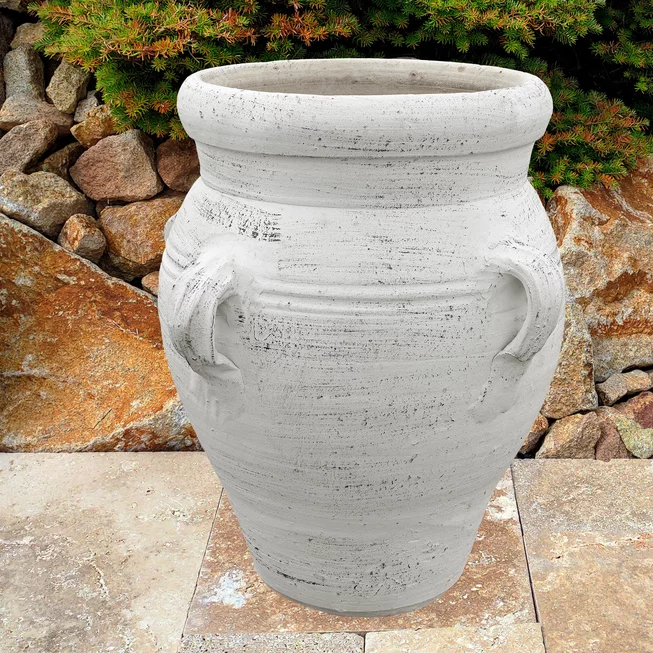 Květináč keramika A01534-2