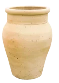 Květináč keramika A01600