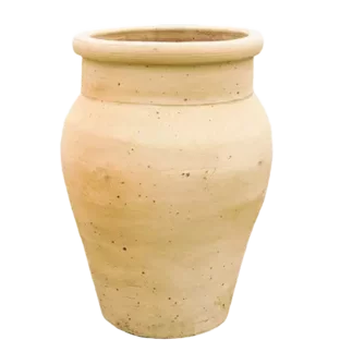 Květináč keramika A01600