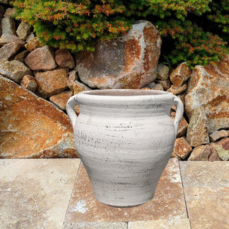 Květináč keramika A01840
