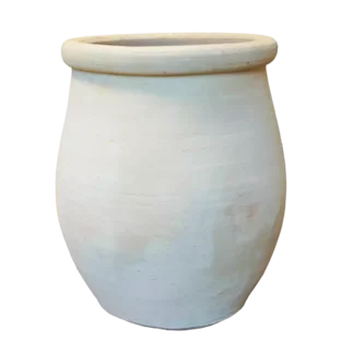 Květináč keramika A02150