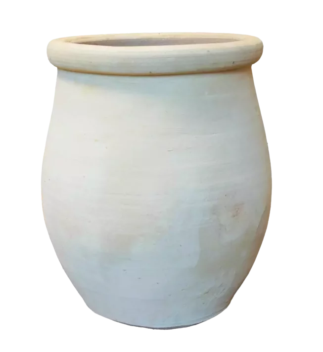 Květináč keramika A02150