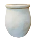 Květináč keramika A02150
