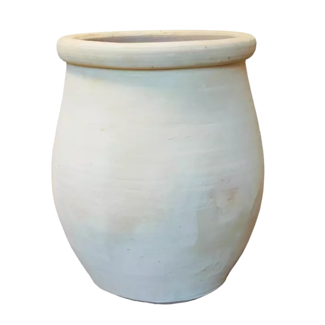 Květináč keramika A02150