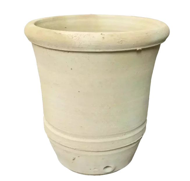 Květináč keramika A02500