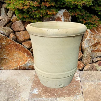 Květináč keramika A02500