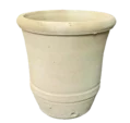 Květináč keramika A02500