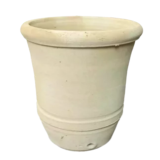 Květináč keramika A02500