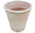 Květináč keramika A02600