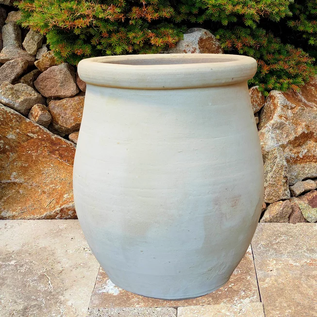 Květináč keramika A03000-3