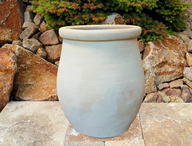 Květináč keramika A03000-3