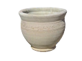 Květináč keramika A03996-1