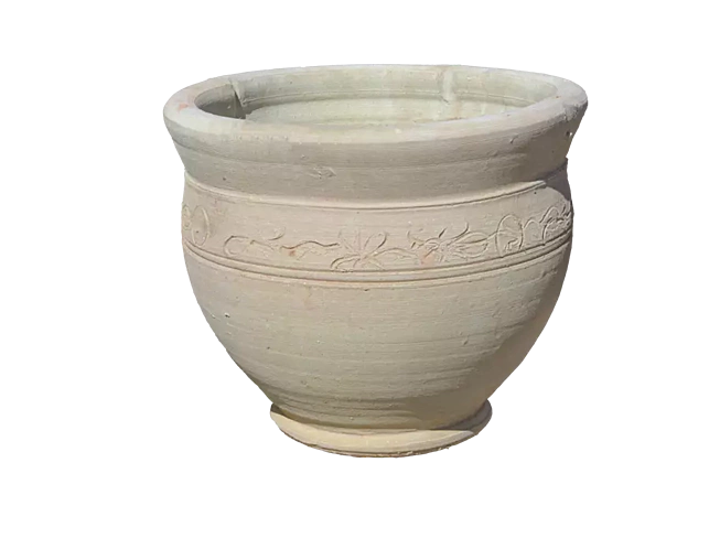 Květináč keramika A03996-1