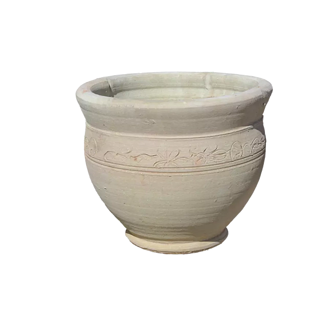 Květináč keramika A03996-1
