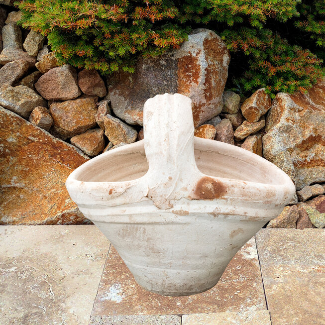 Květináč keramika A041-30