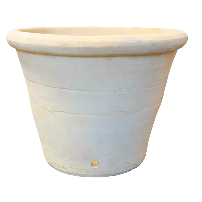 Květináč keramika A04657