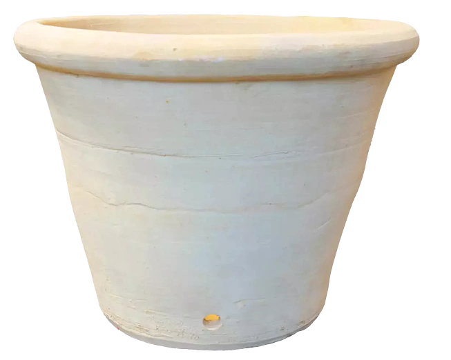 Květináč keramika A04657