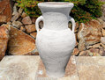 Květináč keramika E00174