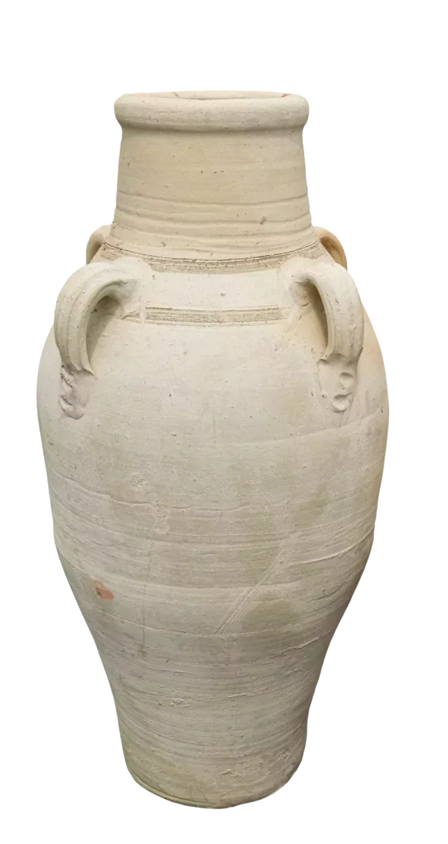 Květináč keramika E00579