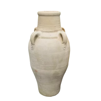 Květináč keramika E00579
