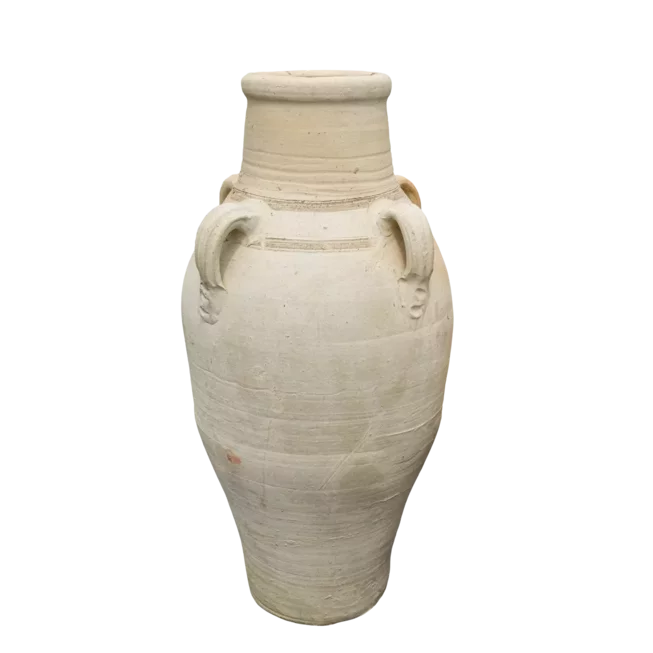 Květináč keramika E00579