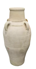 Květináč keramika E00579