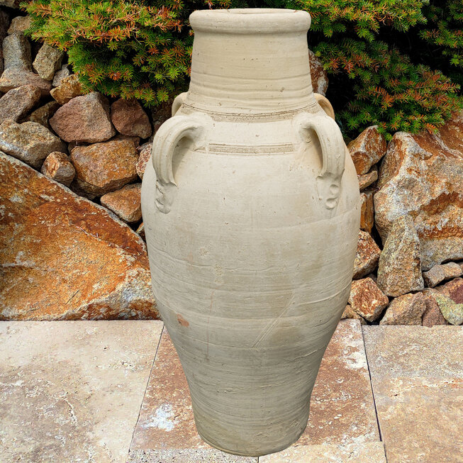 Květináč keramika E005-100