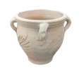 Květináč keramika IM001