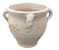 Květináč keramika IM002