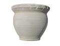 Květináč keramika IM016
